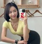 服务页底栏明亮