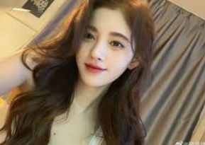 张专员电话后